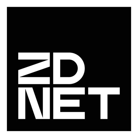 zmbet|ZMBET.